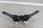 08-17 Tacoma Headlight Windshield Wiper Turn Signal Combination Switch Unit Oem Used. Price: $130.99.