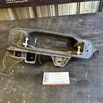 2015-2020 Ford F150 Engine Control Module Bracket FL3A-12A692-BC Used. Price: $35.00.