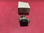 Nos 1958-1959 Ford Carburetor Choke Housing B9AE-9850-B Remanufactured. Price: $76.50.
