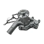 Svyoroo Water Pump 8-97028-590-0 For Isuzu Engine 4JA1 4JB1 4JC1 4JG1 4JG2 New. Price: $72.00.