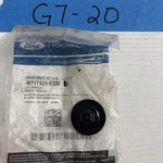 Ford W717929S300 Trim Panel Retainer Clip Fits F150 Explorer Mustang New. Price: $6.80.