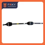 06-12 Mercedes X164 GL450 ML350 ML550 Front Right Passenger Side Axle Shaft Oem Used. Price: $69.00.
