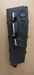 2011-2016 Bmw 550I Li Seat Control Switch Panel 53439700 Oem Used. Price: $50.00.