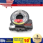 New Steering Angle Sensor Slip For Audi A4 A5 Q5 S4 S5 8K0953568M. Price: $192.85.