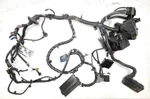 2016-2018 Nissan Pathfinder Engine Bay Sub Wire Harness Oem 24012-9PJ0A Used. Price: $359.10.
