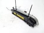 2008 Volkswagen Passat Jack 57484 Used. Price: $63.00.