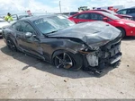 Fuse Box Engine Right Hand Bay Fits 20 Mustang 1848225 Used. Price: $149.99.