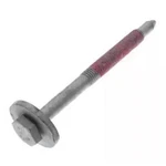 Ford W705262-S301 Bolt (genuine) New. Price: $9.95.