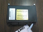 Replaces A0024468202/007 2013 Freightliner Cascadia 113 Chassis Control Module Used. Price: $342.22.