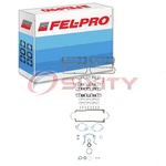 Fel-pro Set 1977-1983 Ford Thunderbird 5.0L V8 Engine Mu New. Price: $101.21.