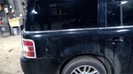 Passenger Right Quarter Panel Fits 13-19 Flex 619033 Used. Price: $375.00.