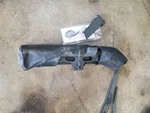 Navigator 2016 Jack 1846978 Used. Price: $94.90.