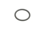 New Oem Ford 5F9Z-7H497-BA Transmission Seal Nos. Price: $14.99.