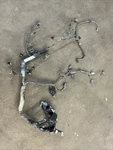 2015 Kia Forte Engine Wiring Harness 1.8L Fwd Aod 91480A7120 Used. Price: $150.00.
