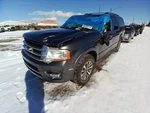 Chassis Ecm Theft-locking Fits 15-17 Expedition 11954417 Used. Price: $78.02.