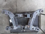 Crossmember/k-frame Front 10-11 Chevrolet Camaro 92248978 Used. Price: $384.99.