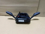 2011-2016 Bmw 535I Steering Column Switch Cluster 9245622,F10 F11 F13 5-SERIES Used. Price: $100.00.