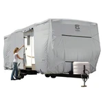 Classic Accessories 80-327-221001-RT Permapro Rv Covers-vehicle New. Price: $674.59.