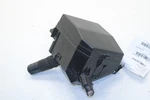 2018-25 Mitsubishi Eclipse Cross Es 1.5L Engine Bay Fuse Relay Box 8565A441 Oem Used. Price: $103.05.