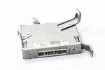 2005-2012 Acura Rl Seat Memory Module P2510 Used. Price: $38.24.
