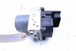 2002-2004 Porsche 911 Boxster Abs Anti Lock Brake Pump 99635575505 Oem Used. Price: $48.59.