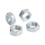 QA1 JNR6S Jam Nut Steel 3/8-24 Rh 9/16" Hex 7/32" Wide New. Price: $649.99.