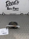 Conv/invert/charger Classic Style Inverter Fits 10-23 Dodge 1500 Pickup 1173686 Used. Price: $50.00.