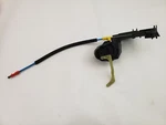 Bmw X3 2004 E83 Heater Servo Actuator 6934825 99895 113111 C78 Used. Price: $35.00.