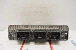 2012 Lincoln Navigator CL1A-12A650-CE Engine Control Module Unit Ecm F60 040 Used. Price: $111.99.