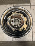 Wheel 14X5-1/2 Steel Fits 83-92 Ranger 554998 Used. Price: $65.00.