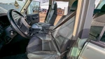 Driver Left Headlight Discovery Fits 03-04 Land Rover 2175944 Used. Price: $95.00.