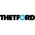 Thetford 92926 Porta Potti 260 Model 90 Pump-out Kit New. Price: $69.83.