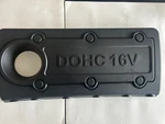 2009 2010 2011 2012 2013 Hyundai Sonata 2.4L Engine Cover Oem 292402G000 New. Price: $24.99.