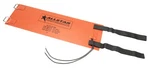 Allstar Performance ALL76428 Nitrous Bottle Warmer 12V New. Price: $187.96.