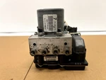 2010-2012 Lincoln Mks Abs Anti-lock Brake Pump Control Module Unit, Oem LOT3526 Used. Price: $55.00.