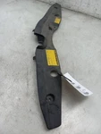 10 Toyota Prius Radiator Support Cover Used. Price: $59.99.