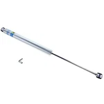 Bilstein 33-185576 B8 5125 Shock Absorber New. Price: $115.97.