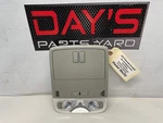 2017 Chevrolet Ss Sedan Over Head Console Dome Map Light Oem Used. Price: $64.39.