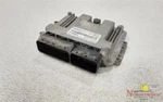 2013 Ford Focus Engine Computer Ecu Ecm Used. Price: $80.00.