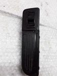 L/r Left Rear Door Window Switch Black 1991 Lexus LS400 LS-400 Z-42P Used. Price: $64.00.