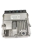 2019-2021 Porsche Macan 95B.2 Oem 3.0L Engine Control Module Ecm 06M907309J Used. Price: $221.00.