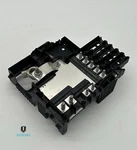 2023 Buick Encore Gx 1.2L Battery Mounted Fuse Block 362067 Oem Used. Price: $131.99.