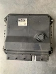 08 09 Toyota Avalon 89661-07481 Computer Brain Engine Control Ecu Ecm Ebx Module Used. Price: $25.00.