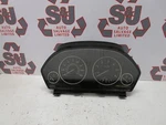 Bmw Series F30 2015-2021 2.0 Diesel Speedo Clocks Instrument Dials Used. Price: $90.75.