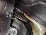Honda Cr-v 2016 Jack 642280 Used. Price: $87.32.