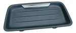 2011-2018 Bmw F30 4 Series 328I Center Console Cup Holder Storage Tray Cover New. Price: $16.00.