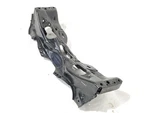 2020 2021 2022 2023 Subaru Outback Legacy Oem Front Subframe Used. Price: $157.50.