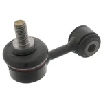 Febi Bilstein Stabiliser Link Front Axle Left Or Right - 33576 Precision Fit New. Price: $19.81.