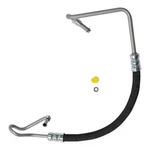 Power Steering Line Hose Assembly-pressure Edelmann 71023 New. Price: $68.99.