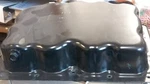 BC306695FB 6.7 Ford Oil Pan New. Price: $50.00.